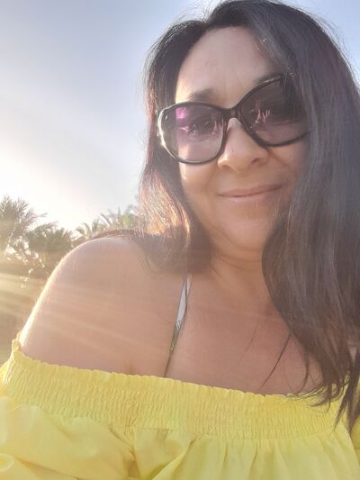  ,   , 49 ,   c 