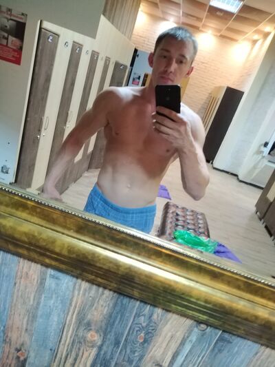  ,   Demetrius, 41 ,   , 