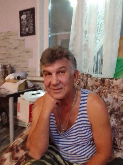  ,   , 62 ,   ,   , c 