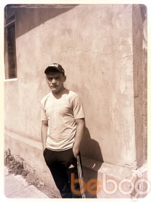  ,   , 30 ,   