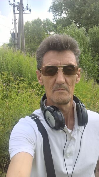  ,   , 58 ,   ,   , 