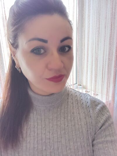  ,   Natalya, 38 ,   ,   