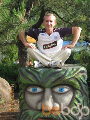  3325195  Obivan70, 55 ,    