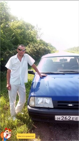  ,   , 49 ,   ,   