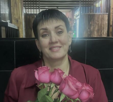  -,   , 51 ,   ,   