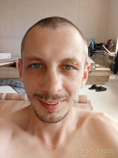  ,   Mikhail, 39 ,   ,   , c 