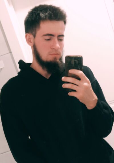  --,   Umar, 25 ,   ,   