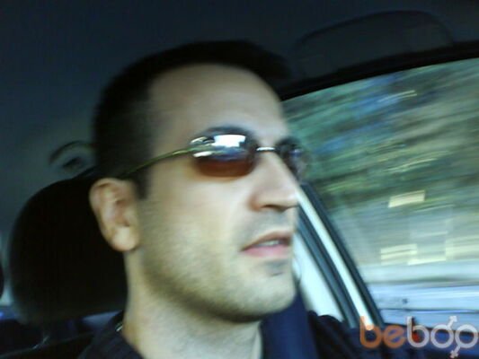  ,   David777, 41 ,   ,   , c 