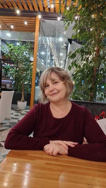  deleted,   Lena, 57 ,     , c 