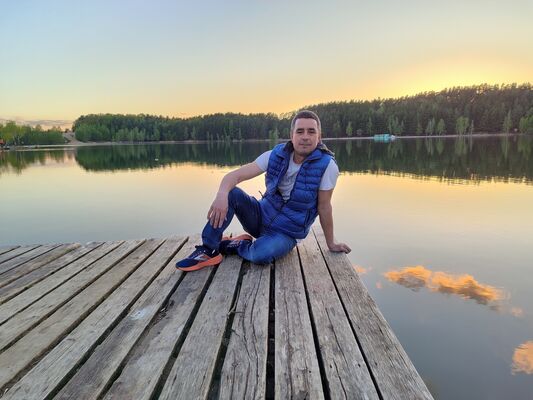  ,   Mert, 40 ,   ,   