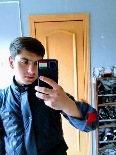  -,   Radjabov m, 20 ,   ,   