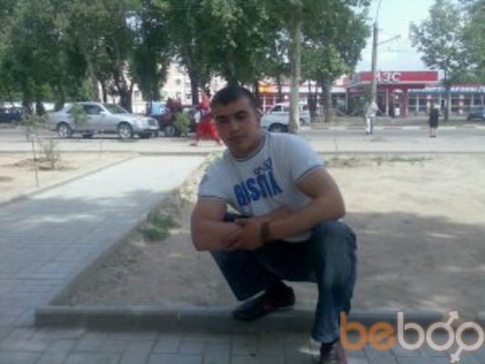  ,   Ziyovuddin, 36 ,   