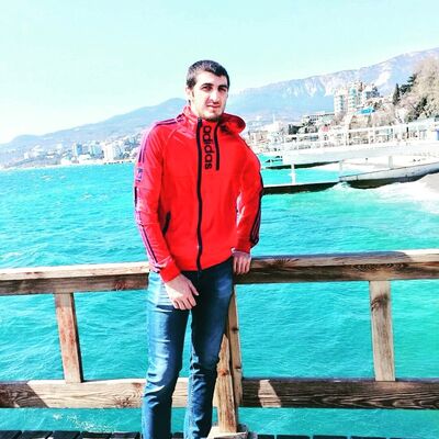  ,   , 34 ,   ,   , c , 