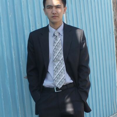  ,   Daur, 34 ,   ,   , c 