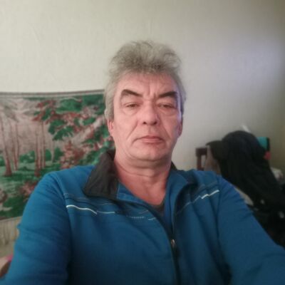  ,   Andreas, 55 ,   ,   , c , 