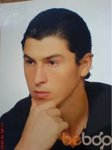  ,   Roman, 40 ,   