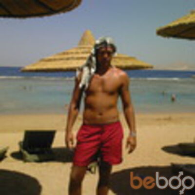  ,   Alexguri, 41 ,   