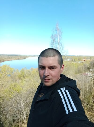 ,   Denis, 29 ,   , c 