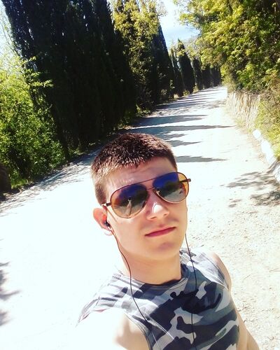  ,   , 28 ,   