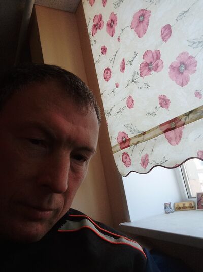  ,   , 39 ,   c , 