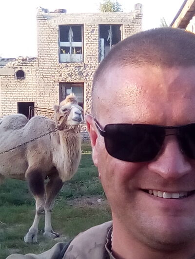  ,   Grek, 47 ,   