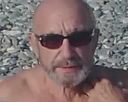  ,   , 70 ,   ,   , c 