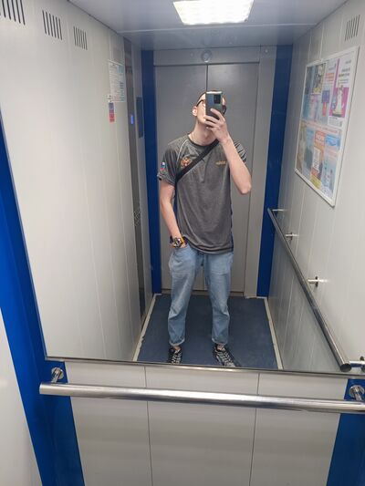  ,   , 24 ,   c 