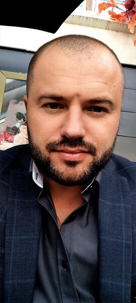  ,   Maik, 41 ,   ,   