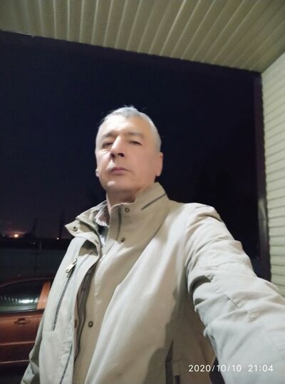  ,   , 54 ,  