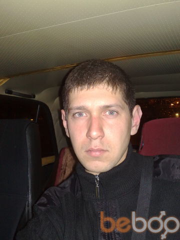   ,   Igor, 36 ,   ,   , c 