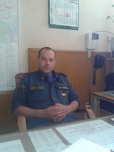  ,   Vitalj, 39 ,   