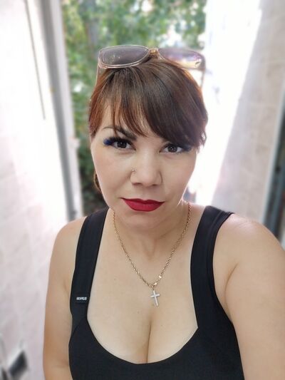  --,   , 35 ,   