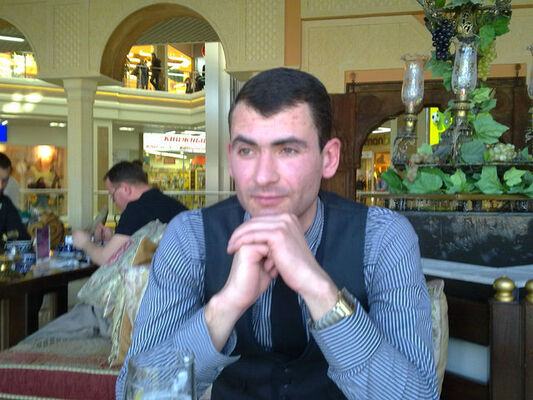  ,   , 46 ,     , c 