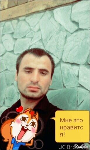  9836055  , 35 ,    -