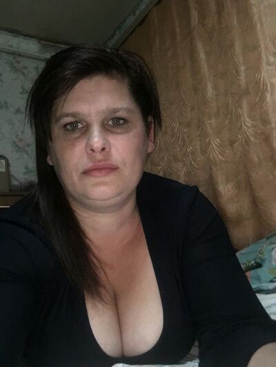  ,   , 36 ,   c 