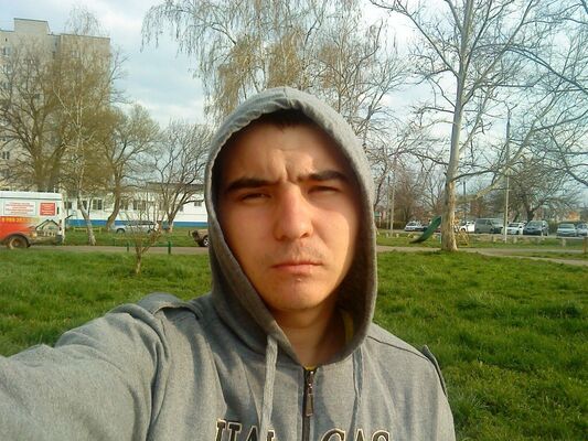  ,   , 29 ,   ,   , c 