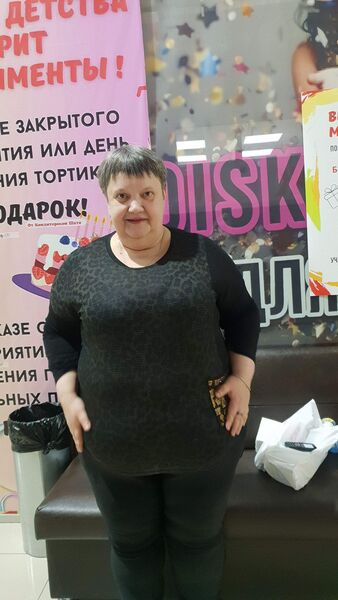  ,   , 47 ,     , c , 