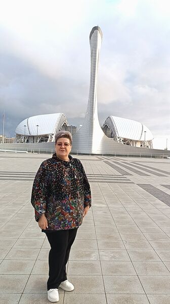  ,   , 58 ,   c 