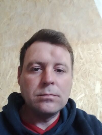  ,   , 45 ,   ,   , 