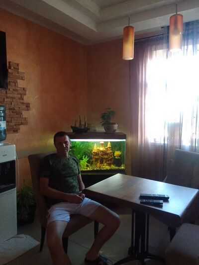  ,   , 46 ,   ,   , 