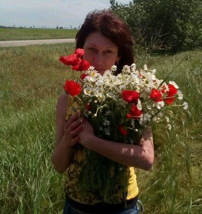  ,   , 40 ,  