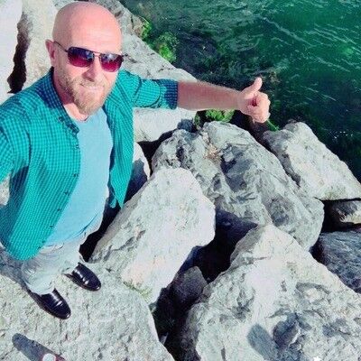  ,   Neshet, 37 ,   ,   , c 
