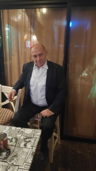  Tel Aviv-Yafo,   Sergey, 61 ,     , c 