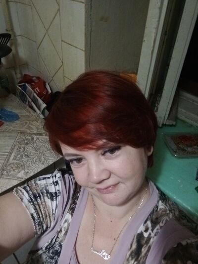   ,   , 40 ,     , 