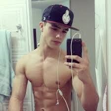  ,   , 29 ,   ,   , c , 
