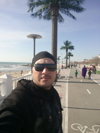  ,   , 42 ,  