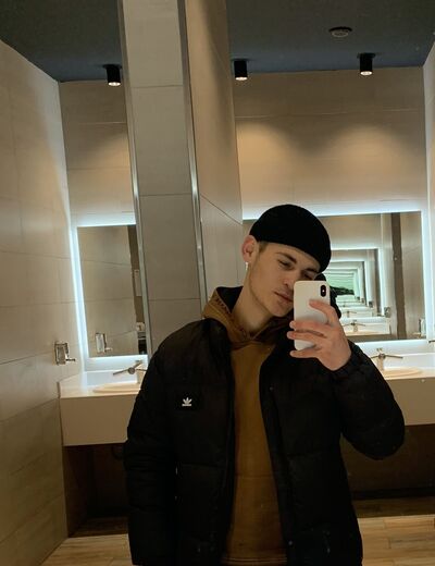  ,   , 22 ,     