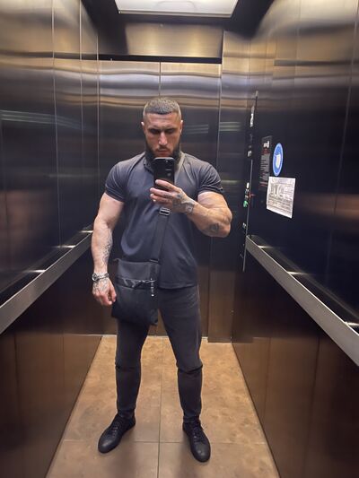  ,   , 31 ,   ,   , 