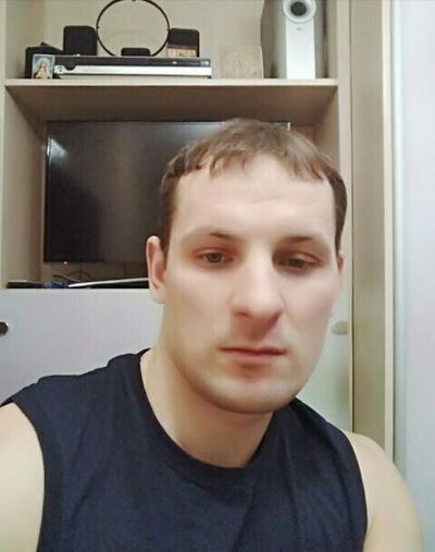  ,   , 41 ,     , c 