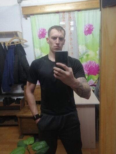  ,   Dmitry, 33 ,   ,   